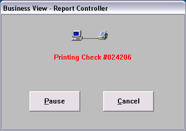 Add this GUI program to control your print jobs from Visual PRO/5